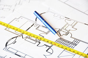 Дизайн-проект бесплатно Дизайн-проект бесплатно